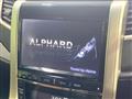 2013 Toyota Alphard G