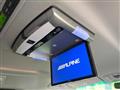 2013 Toyota Alphard G