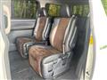 2013 Toyota Alphard G
