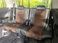 2013 Toyota Alphard G
