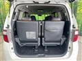 2013 Toyota Alphard G