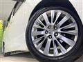 2013 Toyota Alphard G