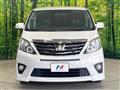 2013 Toyota Alphard G