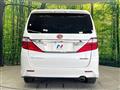 2013 Toyota Alphard G