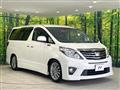 2013 Toyota Alphard G