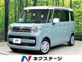 2018 Suzuki Suzuki Others