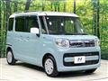 2018 Suzuki Suzuki Others