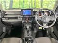 2024 Suzuki Jimny