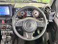 2024 Suzuki Jimny