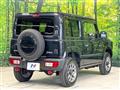 2024 Suzuki Jimny