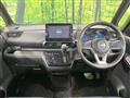 2020 Nissan ROOX