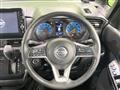 2020 Nissan ROOX