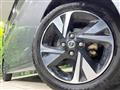2020 Nissan ROOX