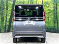 2020 Nissan ROOX