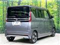 2020 Nissan ROOX