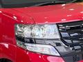 2016 Honda N BOX