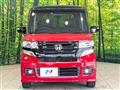 2016 Honda N BOX