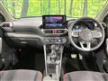 2020 Daihatsu Rocky