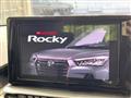 2020 Daihatsu Rocky