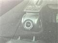2020 Daihatsu Rocky