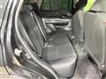 2020 Daihatsu Rocky