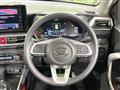 2020 Daihatsu Rocky