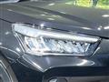 2020 Daihatsu Rocky