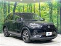 2020 Daihatsu Rocky