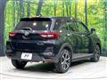 2020 Daihatsu Rocky