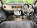 2013 Suzuki Lapin