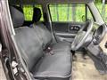 2013 Suzuki Lapin