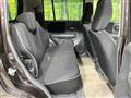 2013 Suzuki Lapin