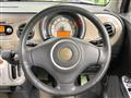 2013 Suzuki Lapin