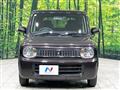 2013 Suzuki Lapin