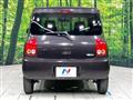 2013 Suzuki Lapin