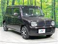 2013 Suzuki Lapin