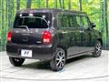 2013 Suzuki Lapin