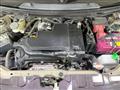 2013 Suzuki Lapin