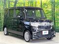 2022 Honda N BOX