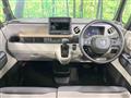 2026 Honda N BOX