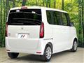 2026 Honda N BOX
