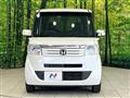 2013 Honda N BOX
