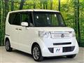 2013 Honda N BOX