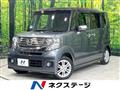 2012 Honda N BOX