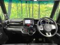 2012 Honda N BOX