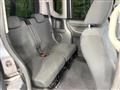 2012 Honda N BOX