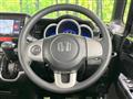 2012 Honda N BOX