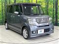2012 Honda N BOX