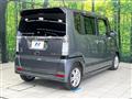 2012 Honda N BOX