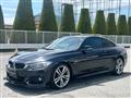 2017 BMW BMW Others